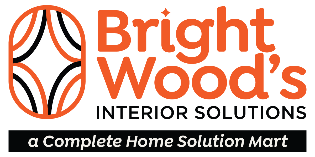 Bright Woods Interior Solutions